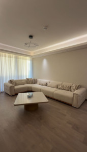Furnished Apartment For Rent image 2