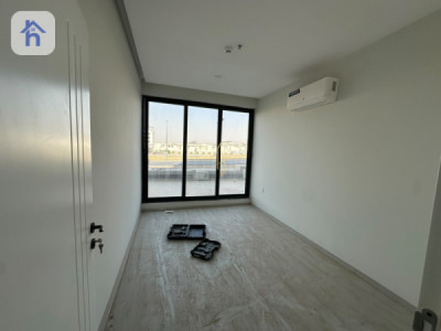 VIP Apartment image 7