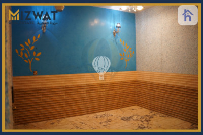 دار للبيع - حي الجهاد - الشارقة Image 16