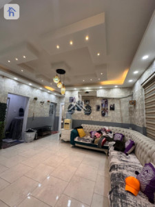 Cozy Furnished Home in Talar City Resim 5