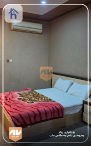 Erbil hotel with 45 rooms image 7