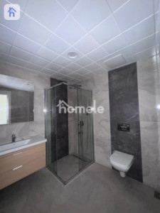 External view apartment Image 8