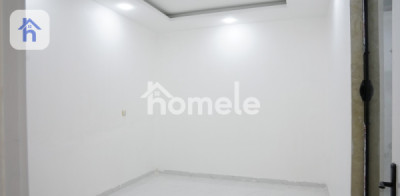New House Resim 4