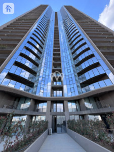 شوقەیەکی مۆدێرن لە شوێنێکی نایاب وێنە 7