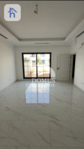 منزل حديث image 8