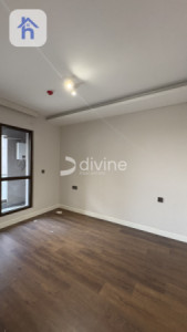 Modern 1-Bedroom Apartment in Erbil Boulevard image 3