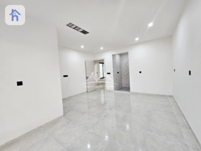New House image 12