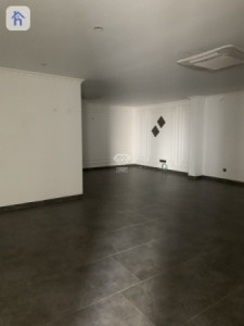 منزل فخم مع 5 غرف نوم في دريم ستي image 2