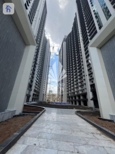 اقساط طويلة الامد صورة 8