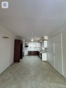 Modern 3-Bedroom Apartment for Rent Image 3