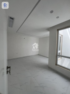 منزل VIP صورة 8