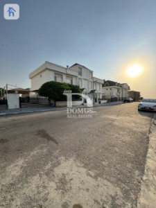Furnished House For Sale in Green Land Resim 3
