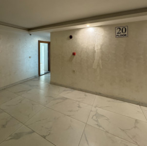 Modern 2BR Apartment for Rent Image 8
