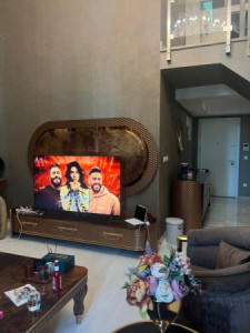 شوقەی دوو نهۆمی image 8