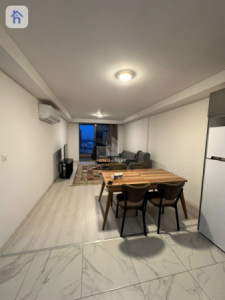 Furnished Apartment For Rent image 4