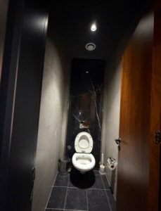 ئۆفیسی VIP image 12