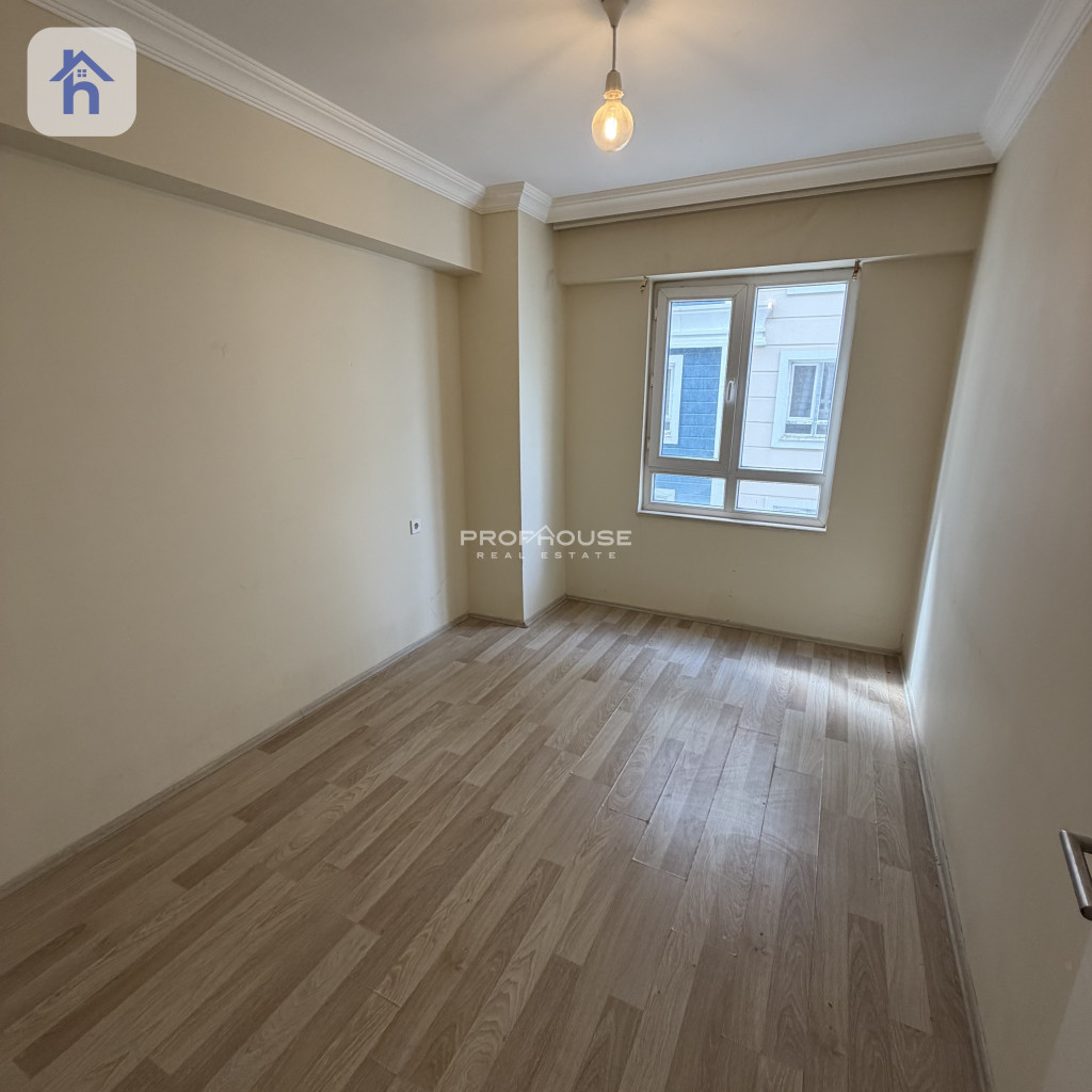 Spacious 3 Bedroom Apartment in Erbil
