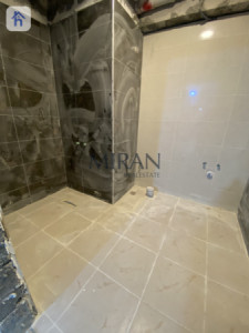 Apartment in Cash Resim 3