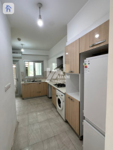 Spacious One-Bedroom Apartment for Rent Image 5