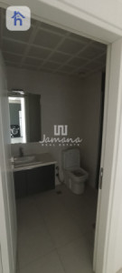 Furnished Apartment For Rent Resim 7