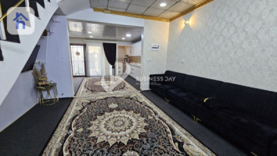 منزل طابقین صورة 3