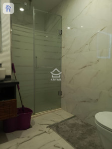 شقة مؤثثة للإيجار image 16