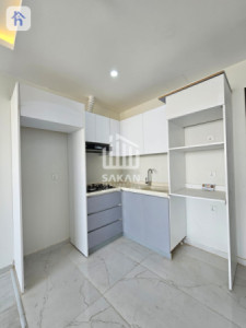 Apartment (115m²) image 3