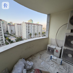 Spacious apartment with 3 bedrooms image 3