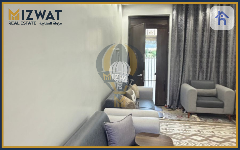 Cozy 3 Bedroom House in Baghdad Image 2