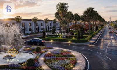 Beautiful 4 Bedroom Home in Rona Village image 2