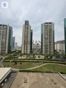 Furnished Apartment For Rent Image 10