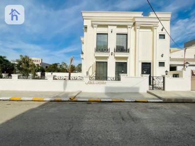 Corner House Image 5
