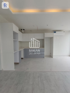 Spacious 2 Bedroom Apartment image 2