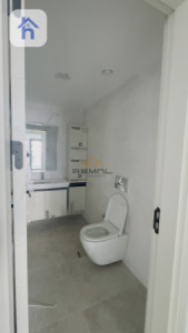 یەک ژووری لە ڕامی تاوەر بۆ کرێ وێنە 7