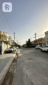 منزل VIP صورة 4