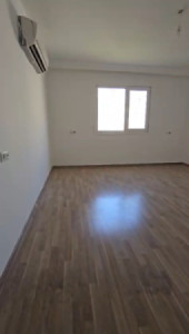 شقة واسعة بـ3 غرف نوم مع دخل شهري image 4