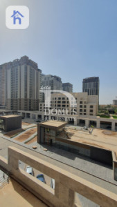 شوقەیەکی مۆبیلیات لە شوێنێکی ناوەندی image 14