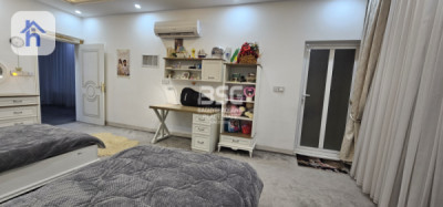 خانووی ناوازە وێنە 9