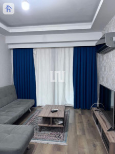 Furnished Apartment For Rent image 2