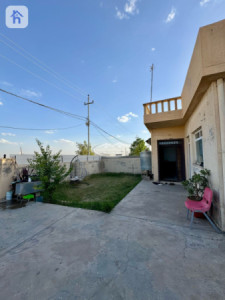 منزل ركن image 2