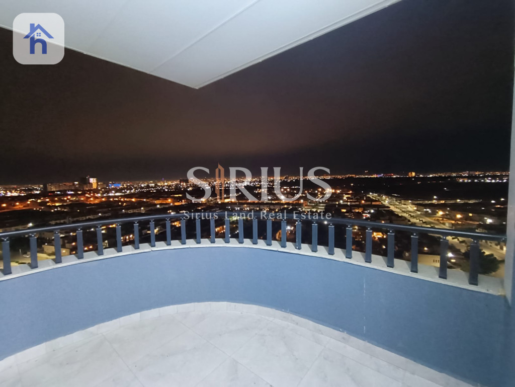 شقة فاخرة مع اطلالة بانورامية صورة 22