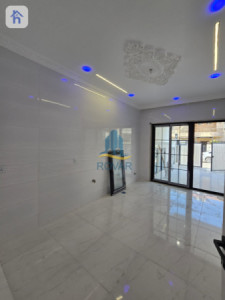 منزل حديث صورة 9