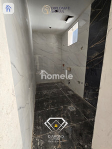 Stylish Home with Spacious Layout Resim 8