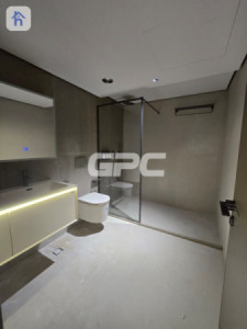 شوقەی ستۆدیۆ image 2