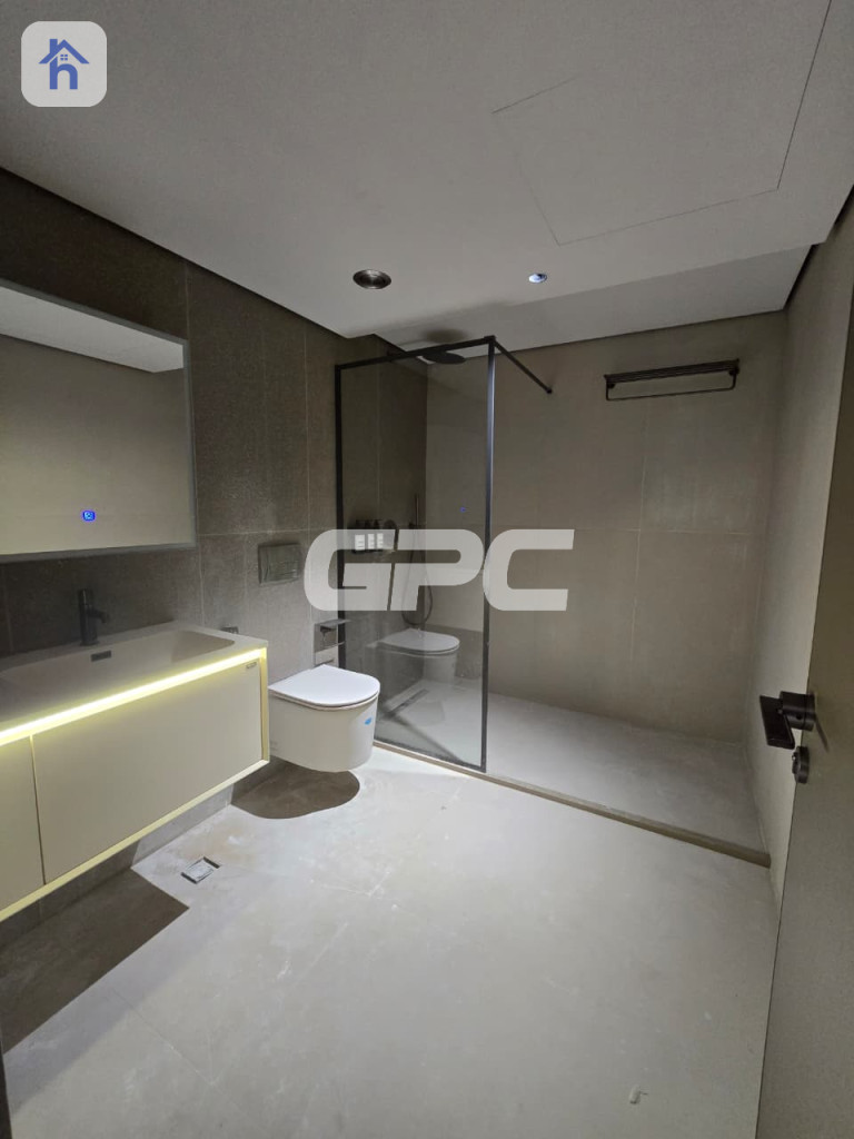 شوقەی ستۆدیۆ وێنە 2