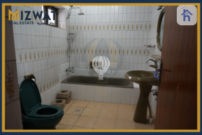 منزل تجاري فسيح في الدورة image 16