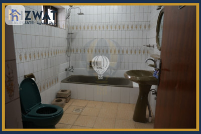 Exclusive Commercial Rental in Prime Location Resim 15