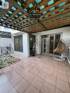 Cozy Furnished House in Bakhtyari image 2
