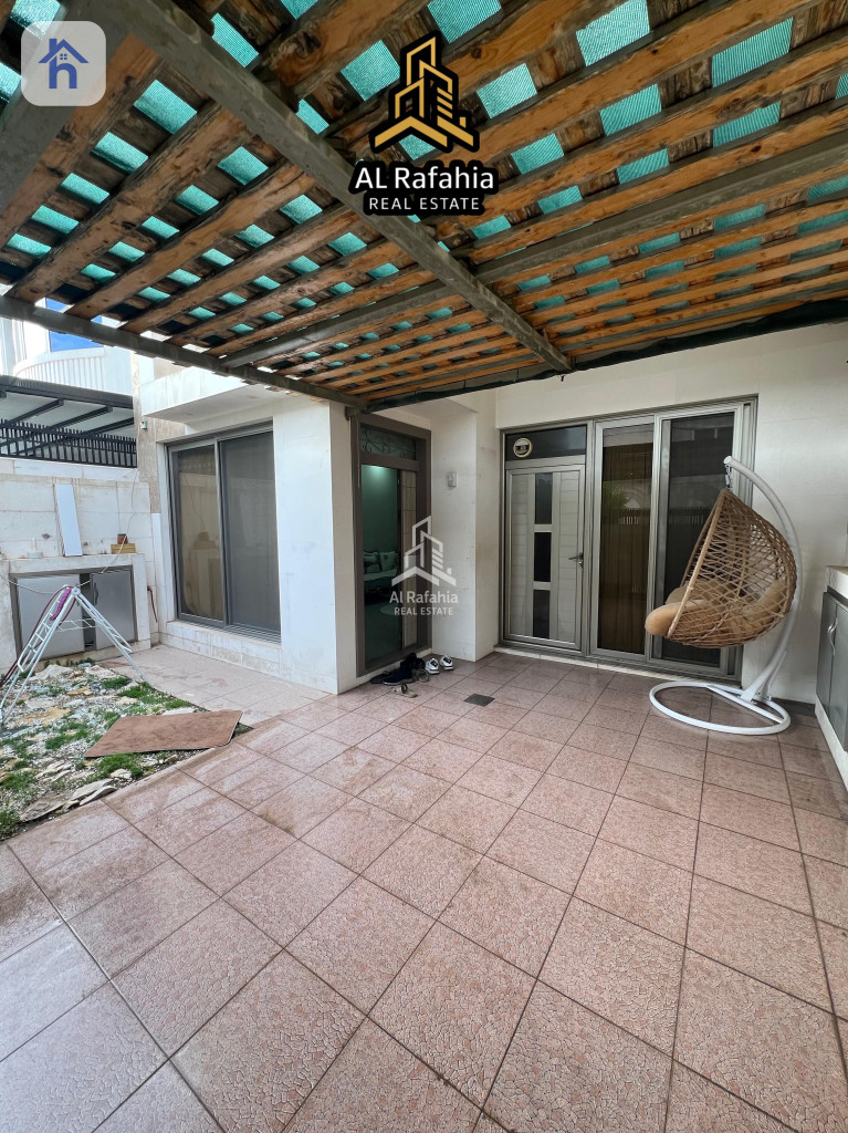 Cozy Furnished House in Bakhtyari Image 2