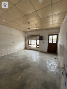 Spacious Property for Sale in Bragh Image 23